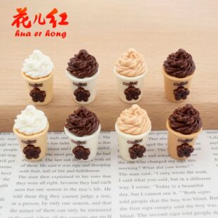 �������ϵ��  �ֹ�����diy�����z��֬�Ʒ�������֙C��耳׿�