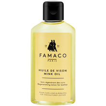 FAMACO�����M��������ƤƤ��Ƥ��Ƥ�¼�֬ܛ����Ƥ��׷�ˮ�o��