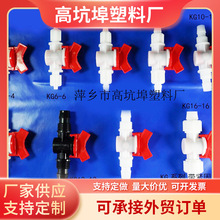 ⹤Iˮy ԡƷ RdM͸Ͻӹ