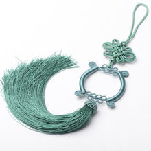 �ߙn�Ї��Y ܇��� ���K ���� ��܇�����錚diy�Ʒ������K