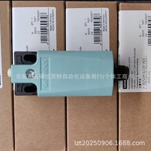 ȫԭb SIEMENS Tλ_P hr 3SE5413-0CD21-1EA2