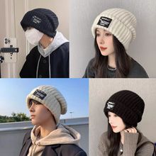 �ﶬñ��Ů���ɶѶ�ñ���^���Еr��ë��ñ����H�W���ٴ�ᘿ�ñ��