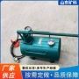 抗磨单体耐用耐压升柱器