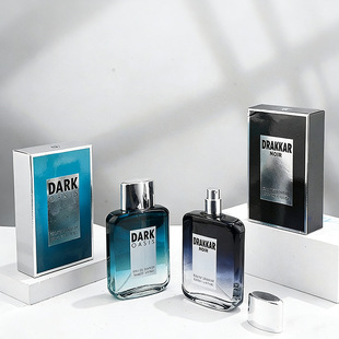 �羳��ʿ������ˮ 100ml���ż�ʿ����־ý��䵭��ľ�|�{��ˮ���l