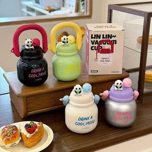 ���������ظ��ֵ�������p����ܱ�Ů����y��Ǳ�̫�Շ������ر�