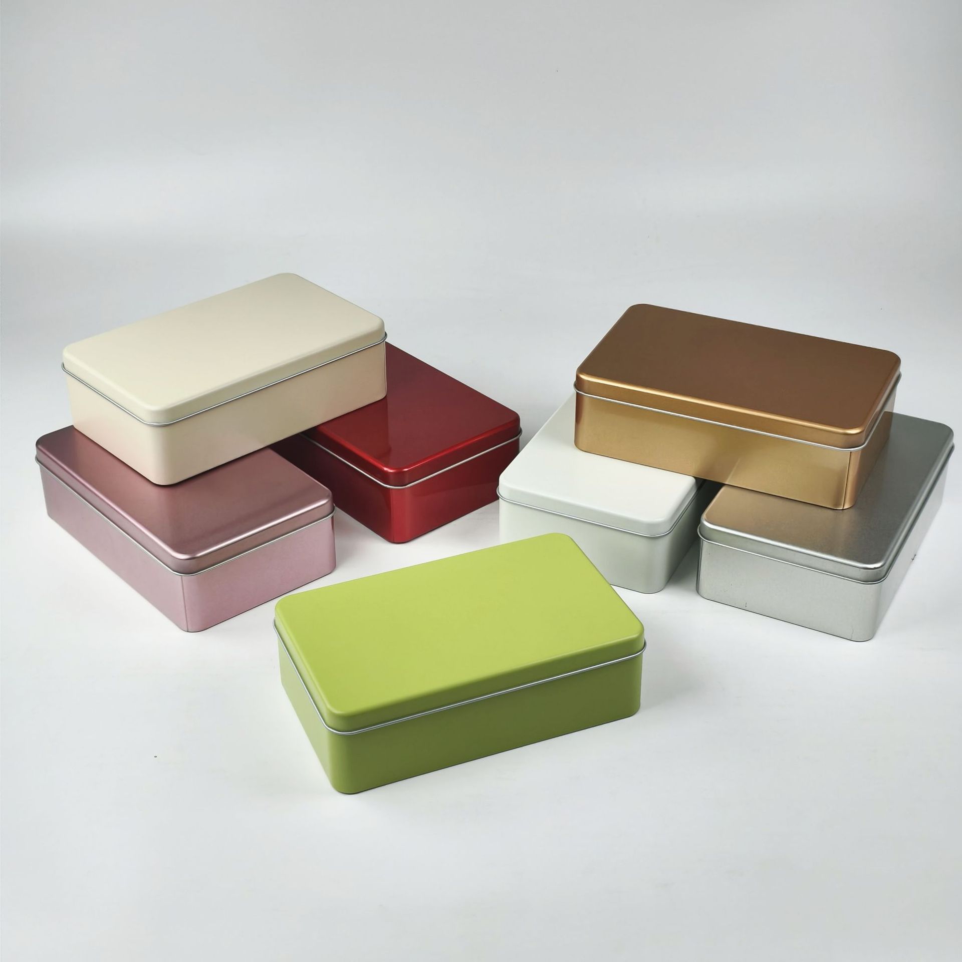 ���α�����������װ������ɽ���������������ѩ���ְ�װ�пպ�