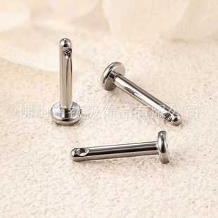 F136⁺Ͻ����ݼy��ᔂ����ݼy��ᔗU0.9���U��С�������ݼy���