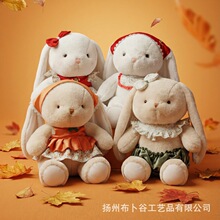 ��������С�ù��пɐ�������ż��ͯ��˯��������ë�q������նY��