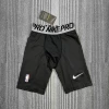 X8 5 points tights NBA black
