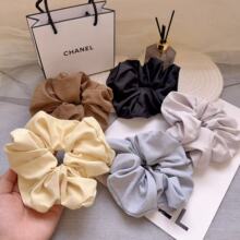 �n���ް��y����ɫ���c�lȦ�߼����^�����|�ٴ�l�K���^�l�^�K�^�
