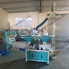 rСיC ׵ÓƤһwCO rƼRƷۙC