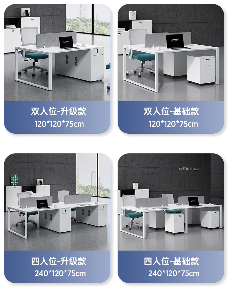 一键复制_20221030222029