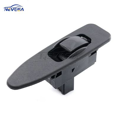 Mr792851 Is Suitable for Glass lifter