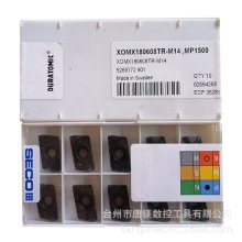 SECOɽXOMX180608TR-M14 MP1500/MP2500Ƭ䓼TF