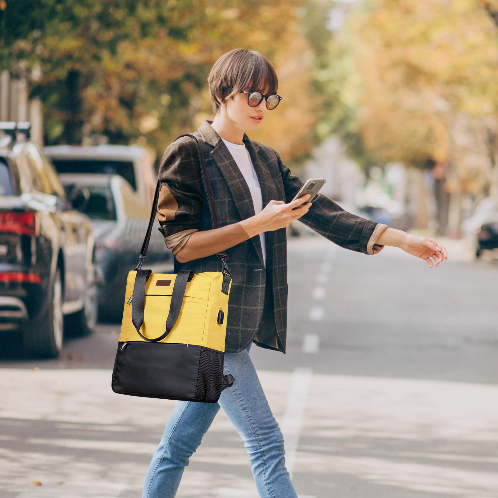 Amarillo-07.jpg?x-oss-process=image/format,png