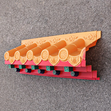 �����̖�غ�������������{��֬�¹���ʽһ�w�������L����