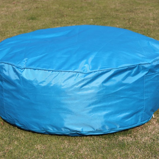 懒人沙发海绵包 创意榻榻米 单人双人卧室沙发海绵包庭院沙发垫|ms