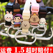 늄�܇ǰ���h�b��b���m����ŵϐ۬�̨��ƿ܇�����Y�Ʒ�ɐ�