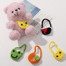 ����ɐ۾���ë�����ܺ����YС���DIY�ֹ���ż�Ʒ����������l