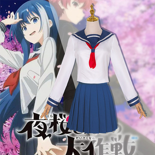 ������·�ҹ�L������ ҹ������cosplayУ�@JK���b���������l