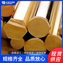 �S�~���� H59�S�~�����S�~��lH62�S�~���l�����~�����F؛