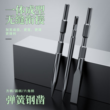 �������N��������P�^늸��N��^�_��荴�����������_����^