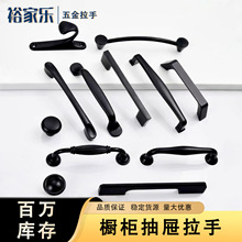 ��ʽ��ɫ���֙��T��ϙ������T���֬F�����s����ο��X�Ͻ��ְ�