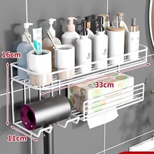 ���L�C������l���g���ױڒ��ռ{��ԡ��ϴ���gϴ��̨늴��L֧��