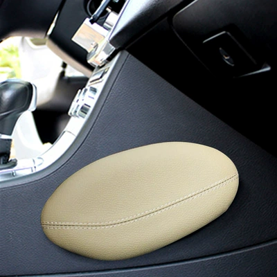 Cross-border automotive interior products Other Automotive Interior Supplies