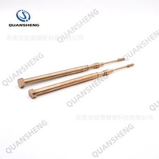 �ǘ�ģ����о肼�ģ��ģоƿ�w�ݼy�g��肼�ģ����ǻо���ᘼӹ�