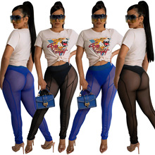 FE218 �؃r���˲��Q �W��Ů�b ���R�d�r���ԸоW��͸ҕѝ�Lѝ