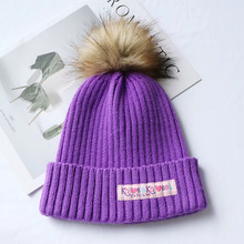 Ʒ���ڙ๤�S �ﶬ������ӗl����ë��ᘿ�ñ����Logoë��ñ���l