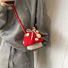 ��Ʒ�h��Ģ�����ֹ�ë��ᘿ����ɐ۳��KˮͰ��������ͯ�μ�б���