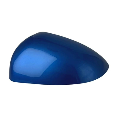 Other Automotive Exterior Supplies — replacement, car exterior trim - glacier-silver-left-side