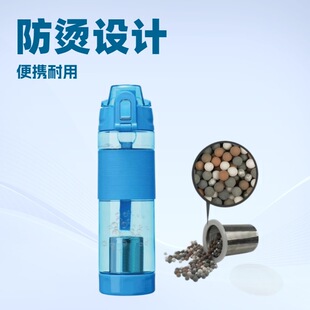 �F؛���|�Ў������������|�Ը��������o�������k��������ˮ��