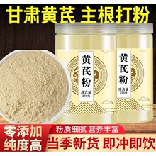 ���S�η���Ʒ�ٷ���Ş�ꮔ�w�h���S�ϼ�ā�����۸��C�����o����