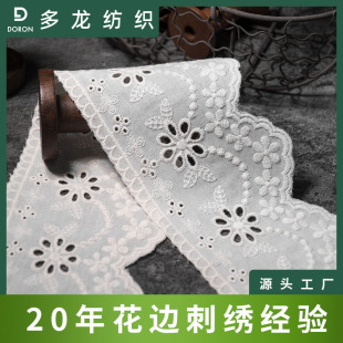 2025��Ʒ�����U���޲���߅���b�o�Ϗ͹�DIY���b���ϬF؛���l