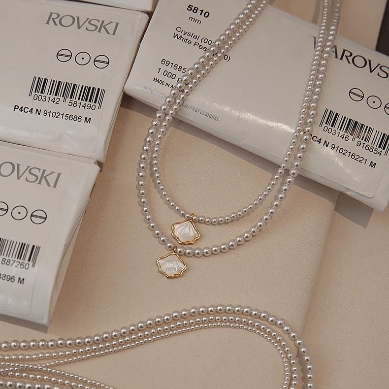 2024-03-07 16:07:00.jpg