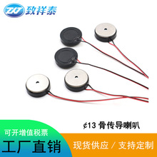 13MM�ǂ����������8�W1W���������ǓP������ǰ��U��������