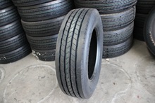 䓽z݆̥ 325/95R24.ĥȫ