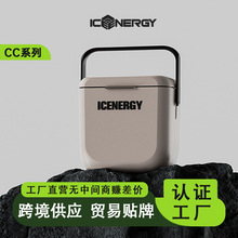 �羳ʳƷ�����|�����䎧���ֶ�Ҏ��PU�߼����p����ضY��OEM����