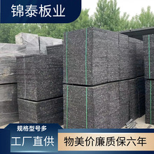 uCͺwSĥ֬SҹߏȲwwSа