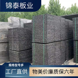 砖机用托板玻璃纤维托板托盘水泥砖机免烧制玻璃纤维砖托板生产