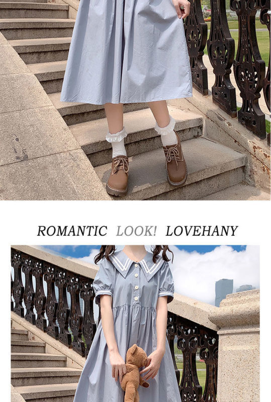 20220414_141142_1002