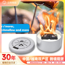 �S�ҿ羳���BBQ�Ɍ�����Ϟ�T����ľ̿�޾�Ϟо����¶�I����Ϟ�T