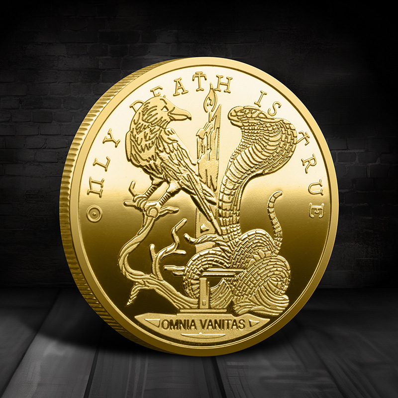 неопределенный