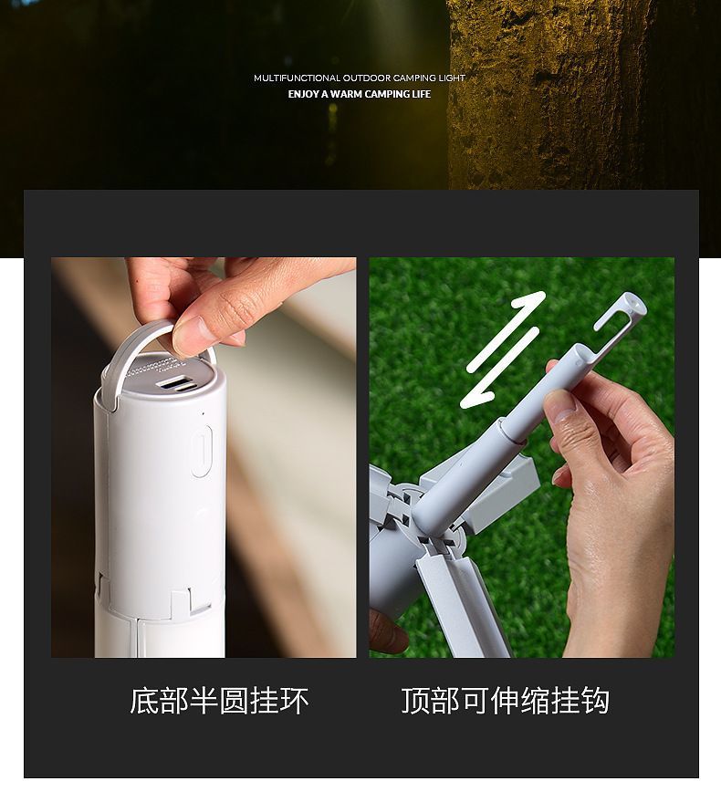 0f7f1bdd-899f-4203-9cdb-062cf975ab43.jpe