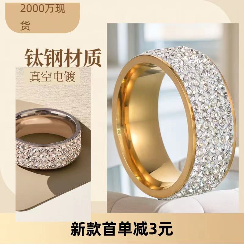 ec8cfe99e8e1a3254968f081d1cf13