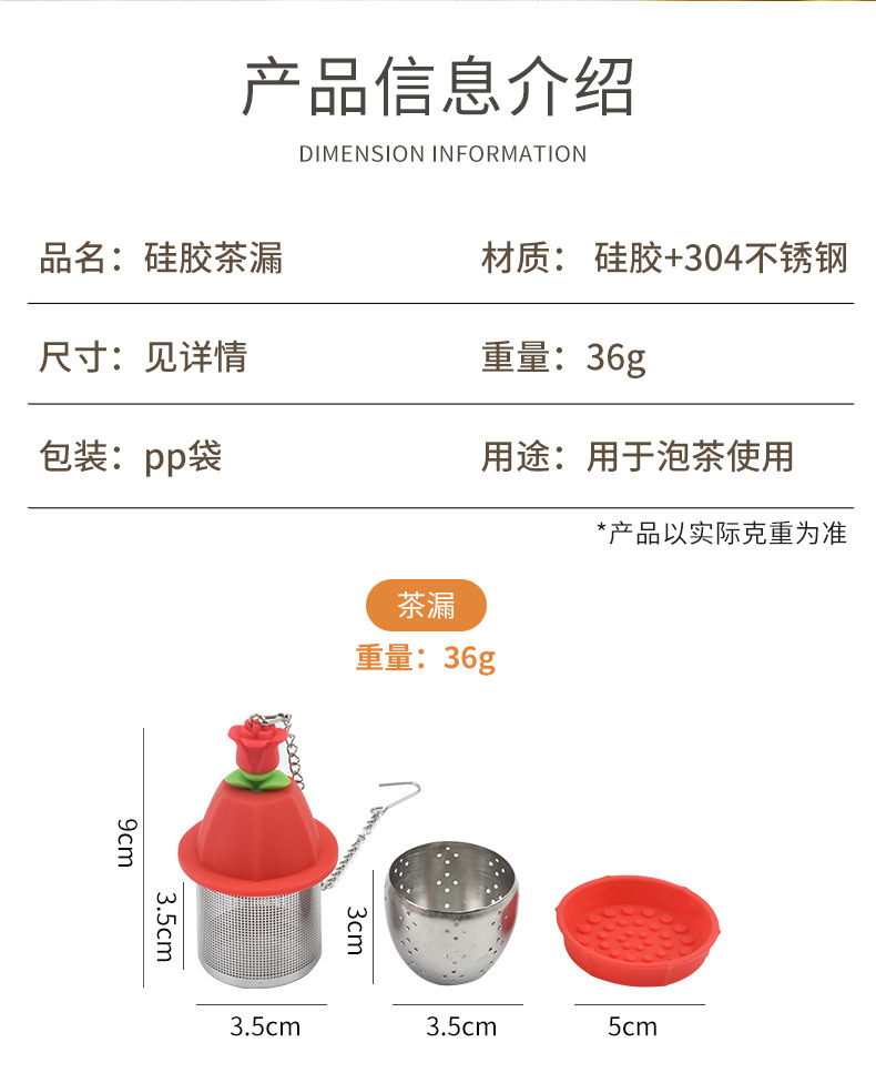 O1CN01AYF3dM1pCtlRYxGqR_!!2209