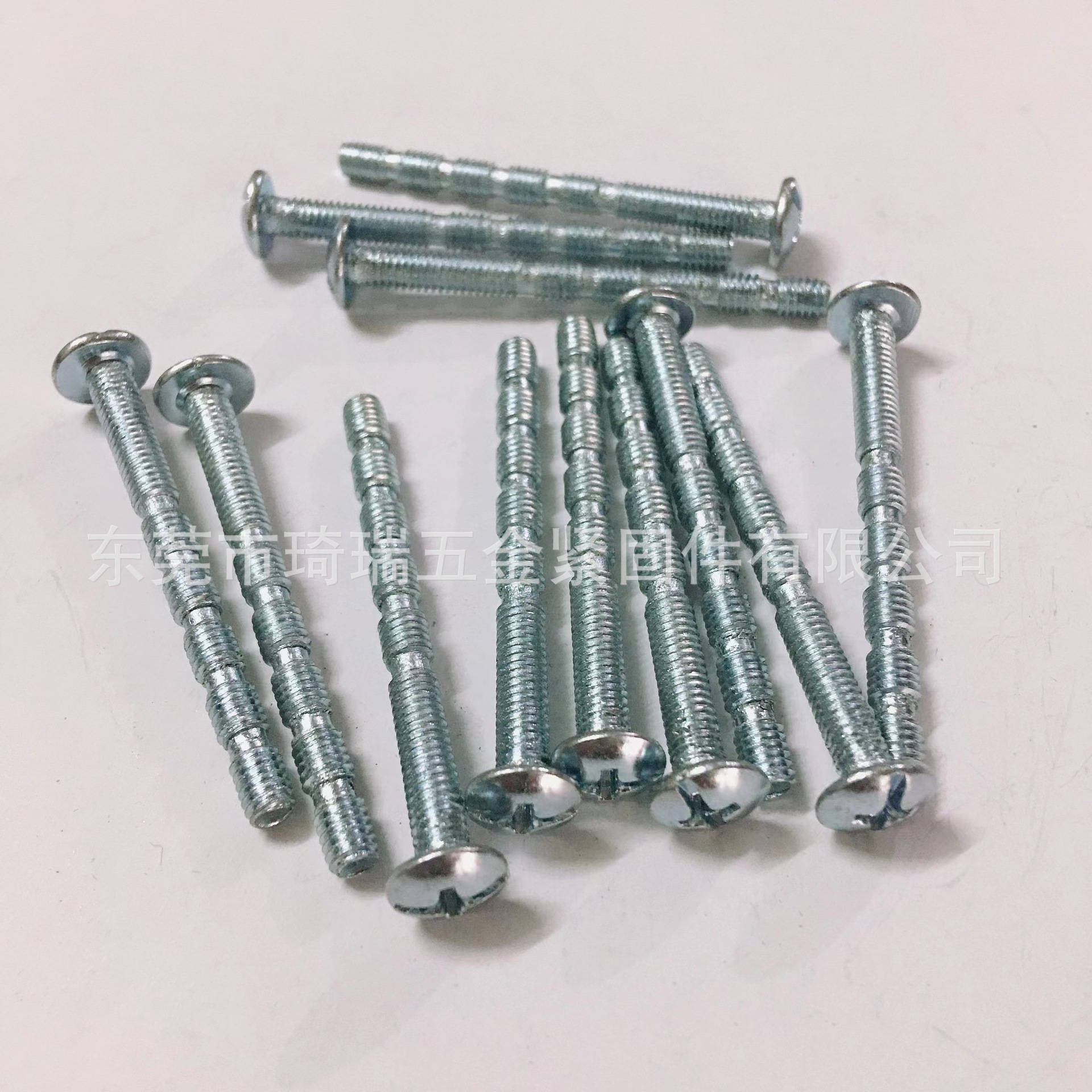 微信图片_20220323095010